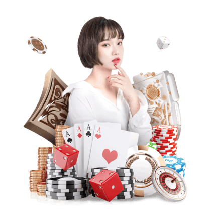 少妇喷潮    明星 v2.7.25 官方安装版 0